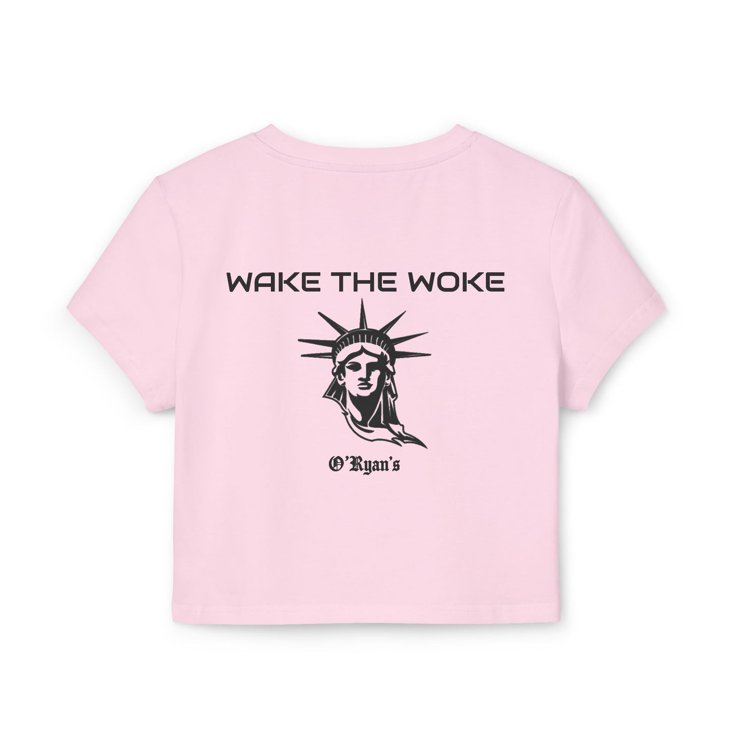 JOAN OF ARC - 100% Cotton