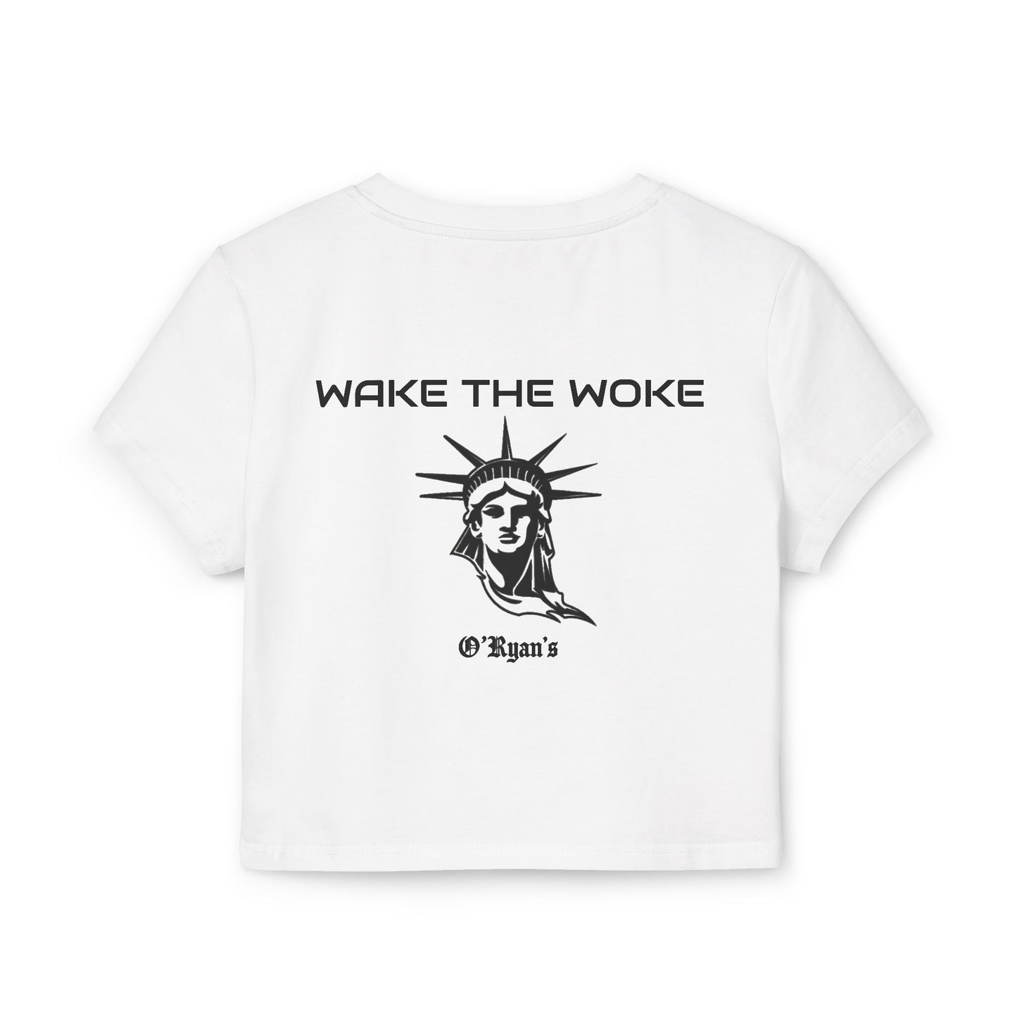 JOAN OF ARC - 100% Cotton
