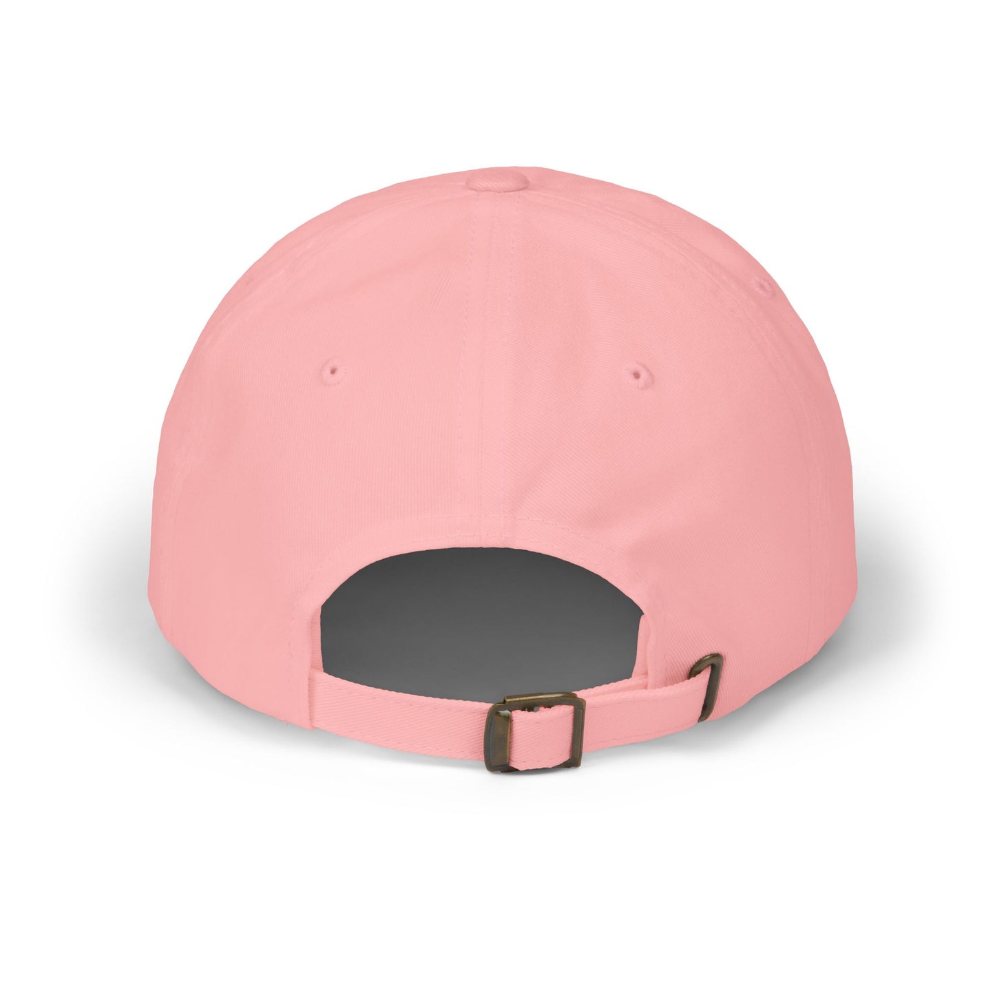 MAMA CAP - Embroidered - 100% Cotton