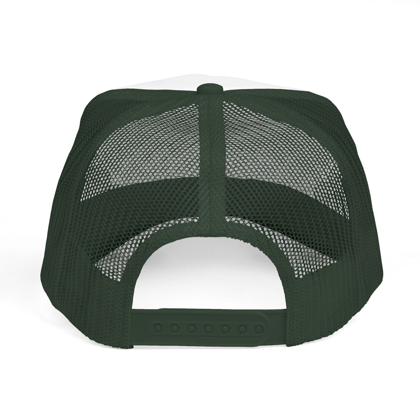 1776 TRUCKER CAP - Unisex