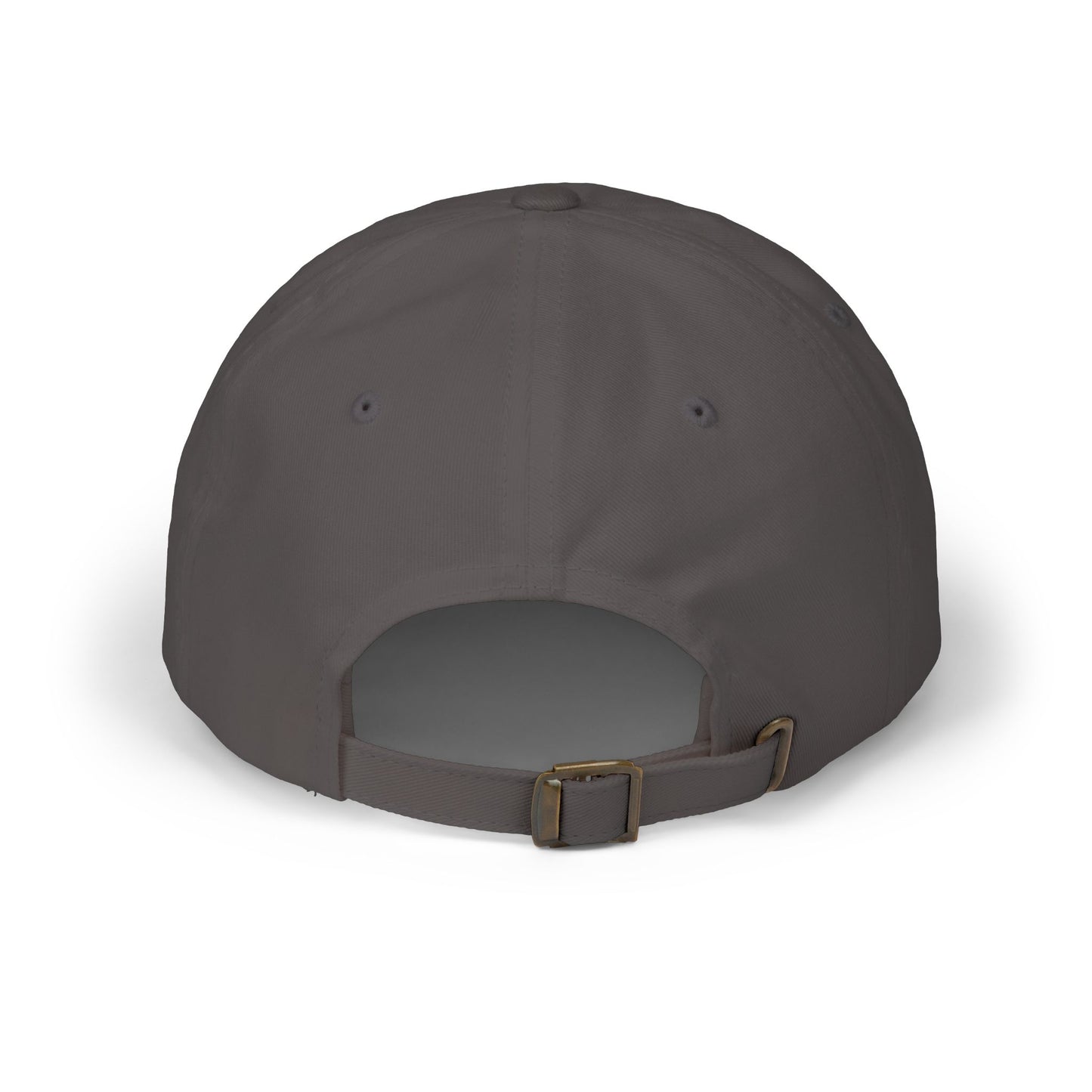 MAMA CAP - Embroidered - 100% Cotton