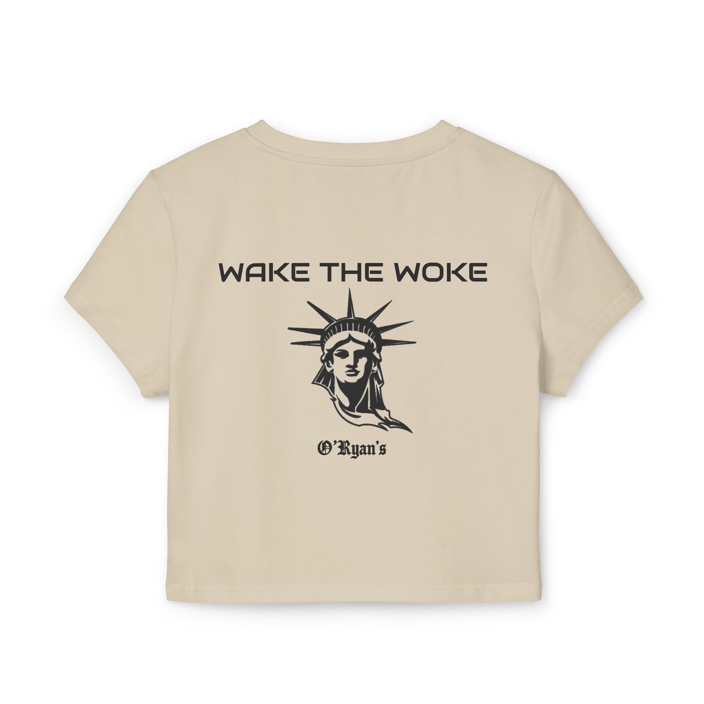 JOAN OF ARC - 100% Cotton