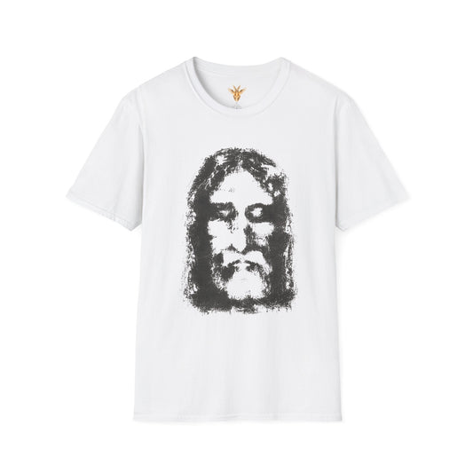 TURIN & ANGELS - 100% Cotton - Unisex