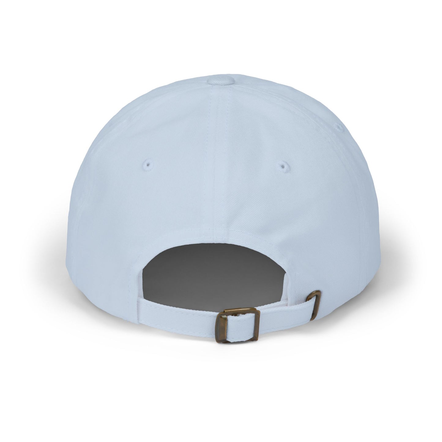 MAMA CAP - Embroidered - 100% Cotton