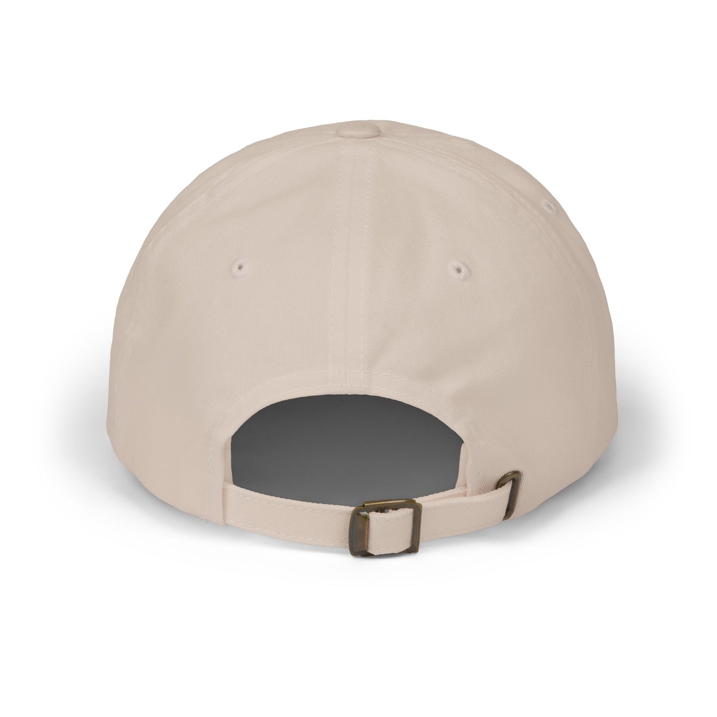 MAMA CAP - Embroidered - 100% Cotton