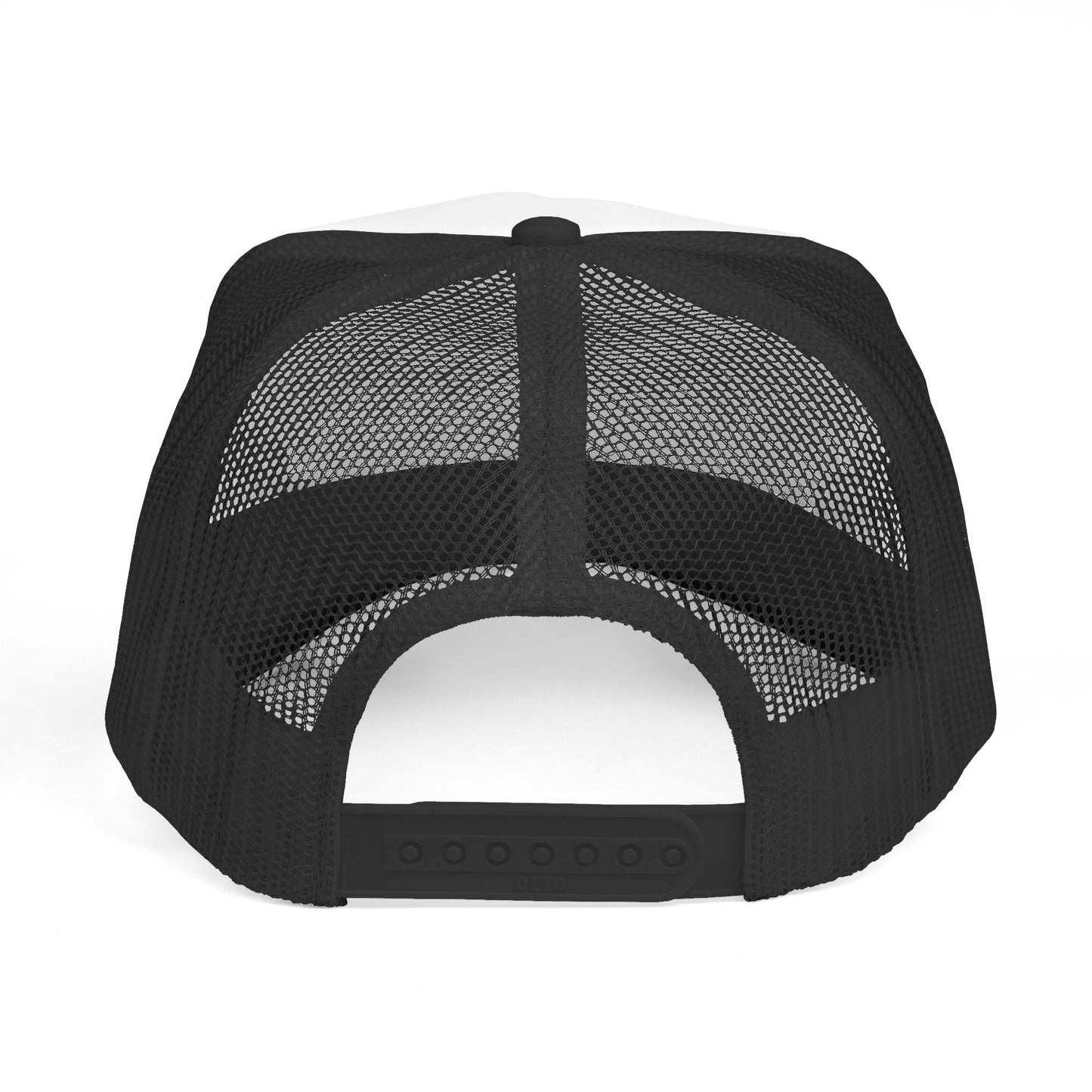 1776 TRUCKER CAP - Unisex
